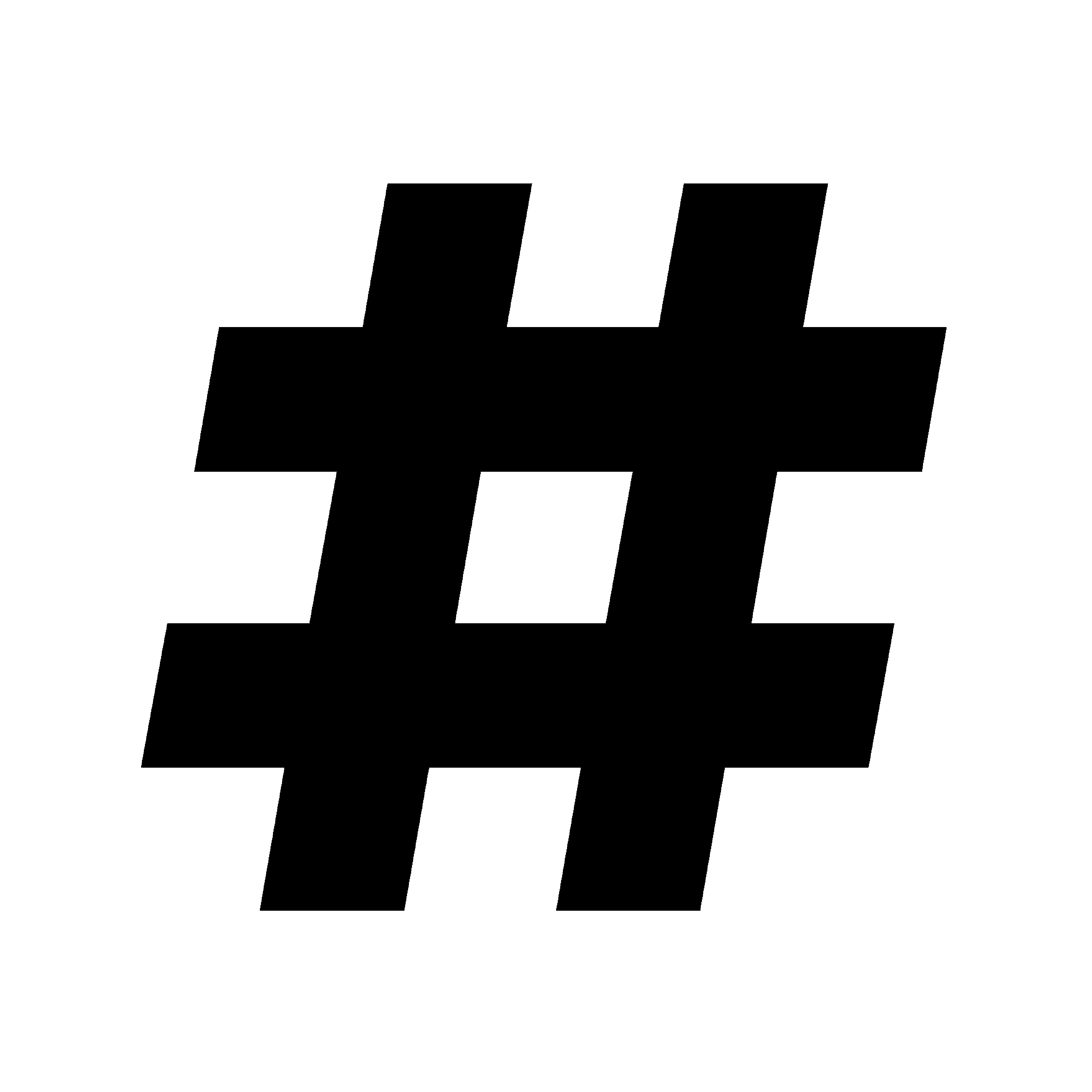 Hashtag In Haettenschweiler