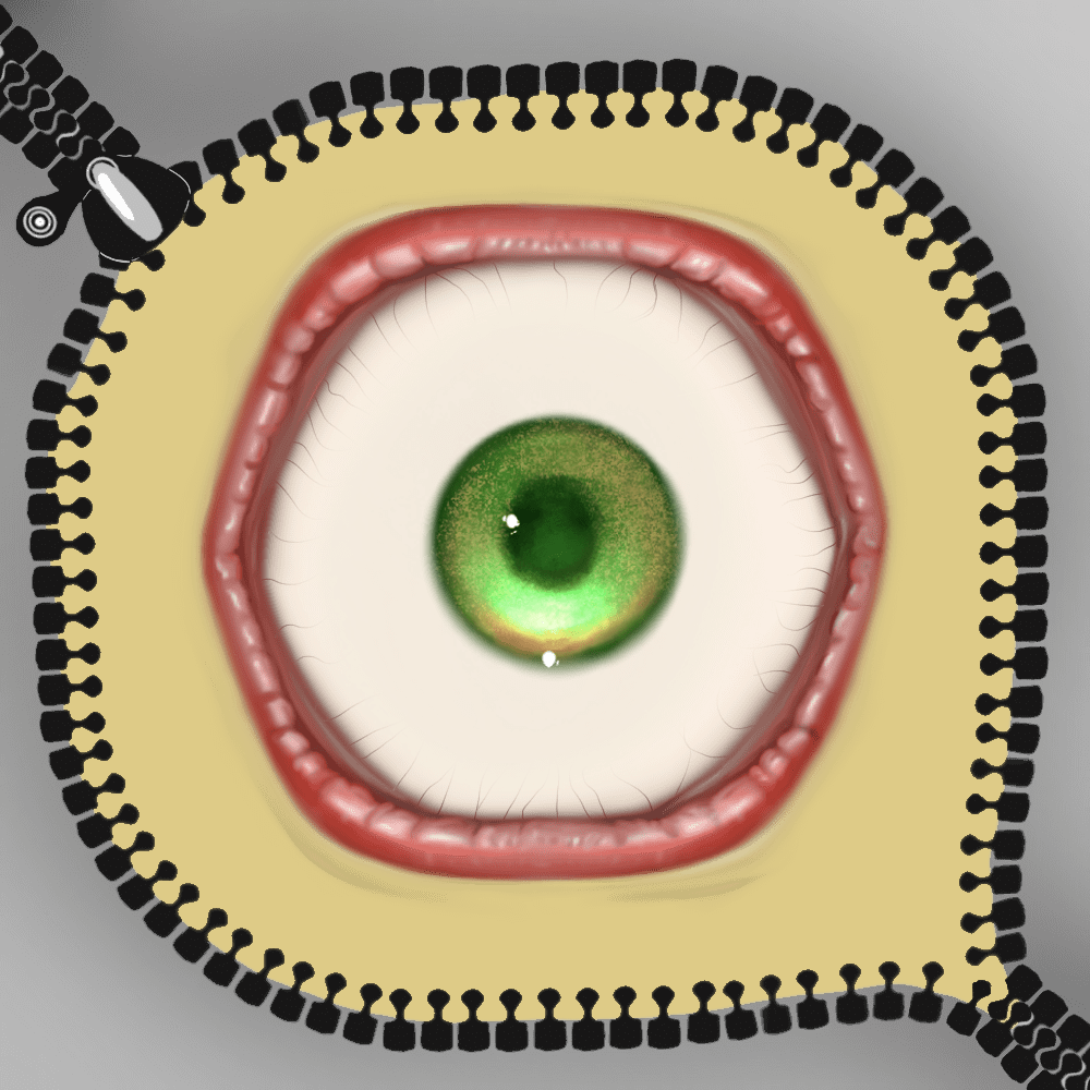 WATCHER #1305