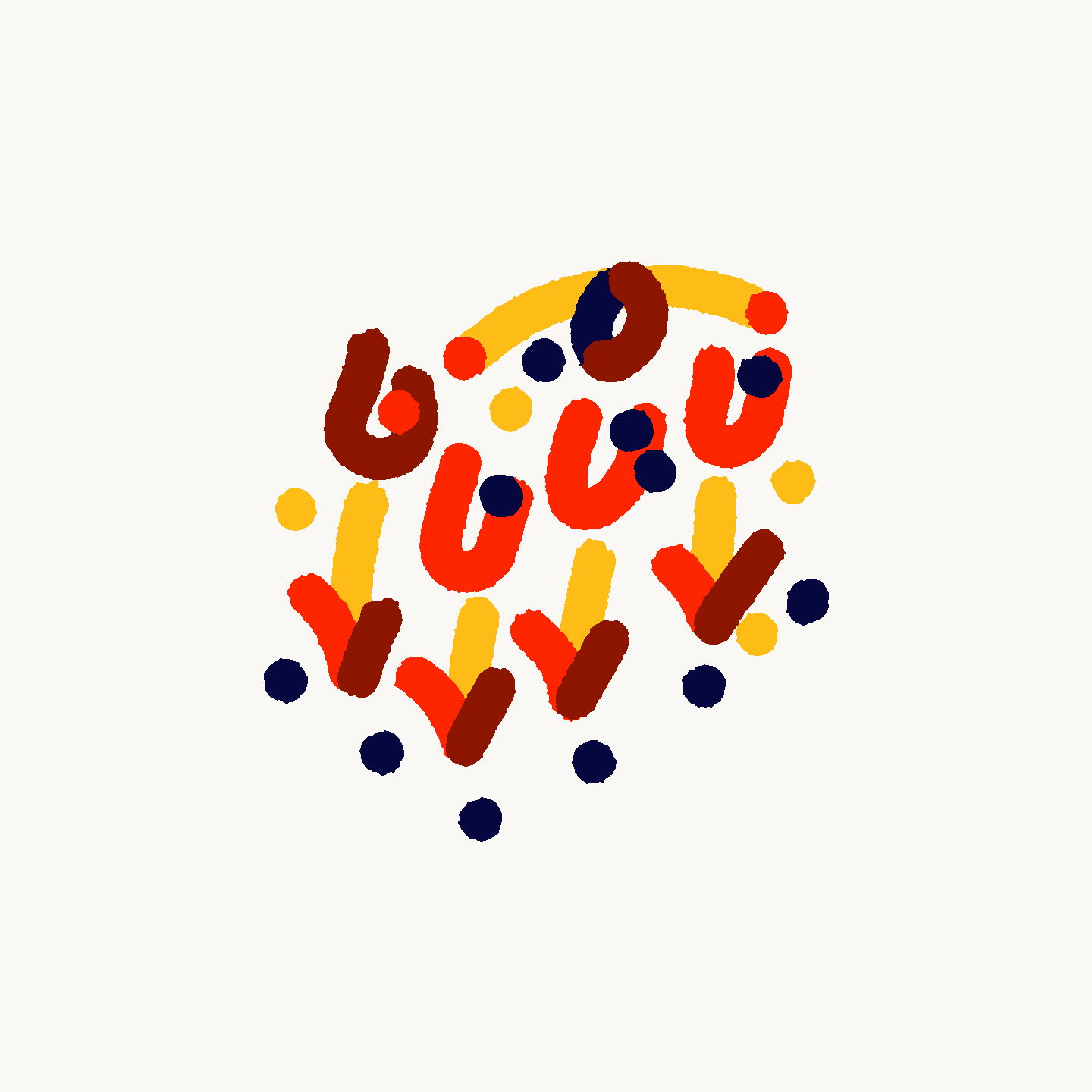 GLiF Original #56