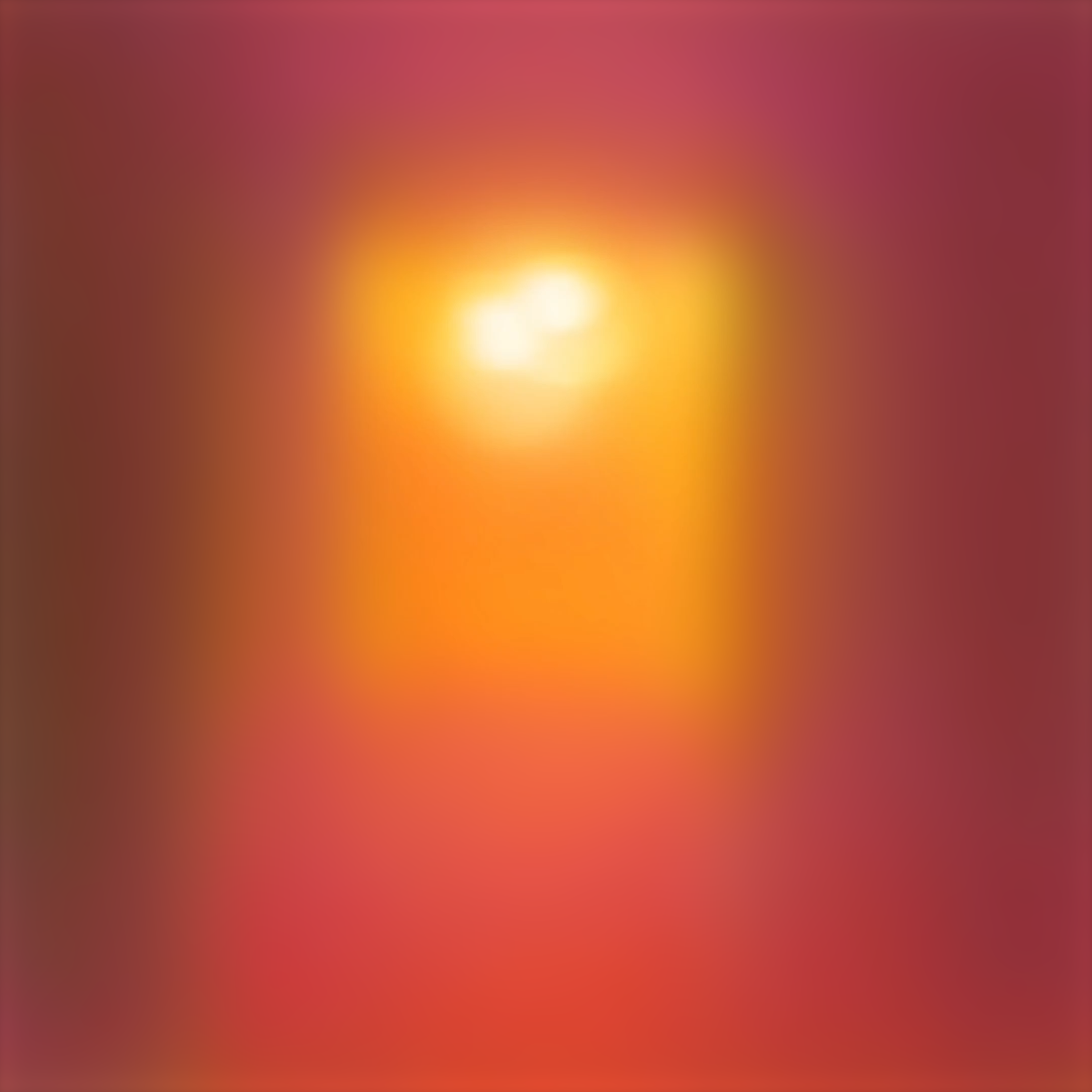 Autochroma #051