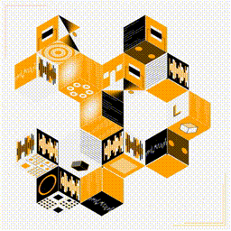 The Blocks of Art #305