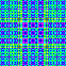 HashCrash #124