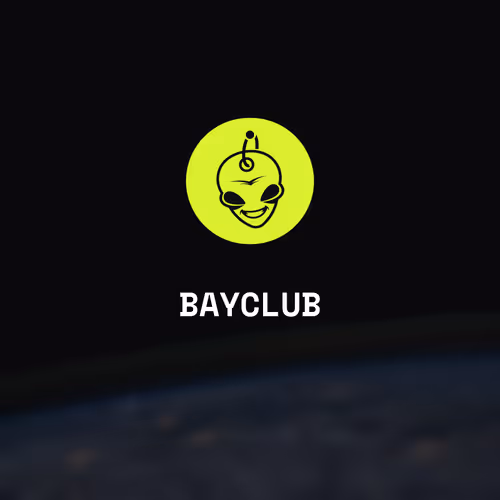 BAYCLUB