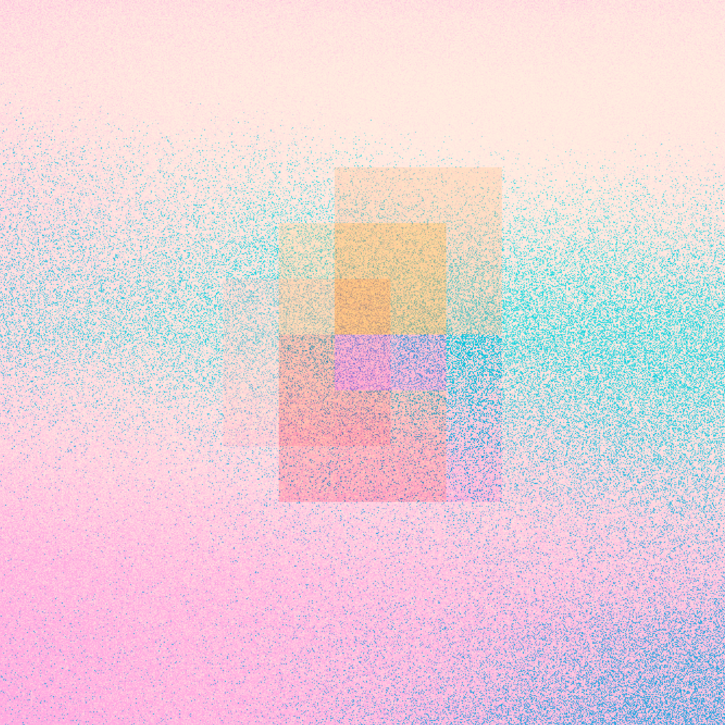 Squares #57