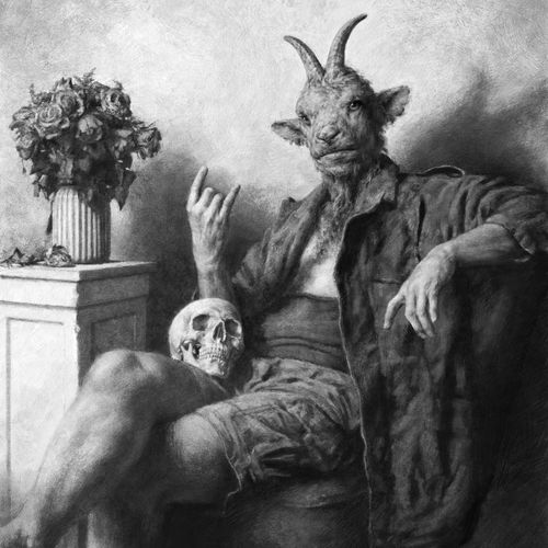 Memento Mori