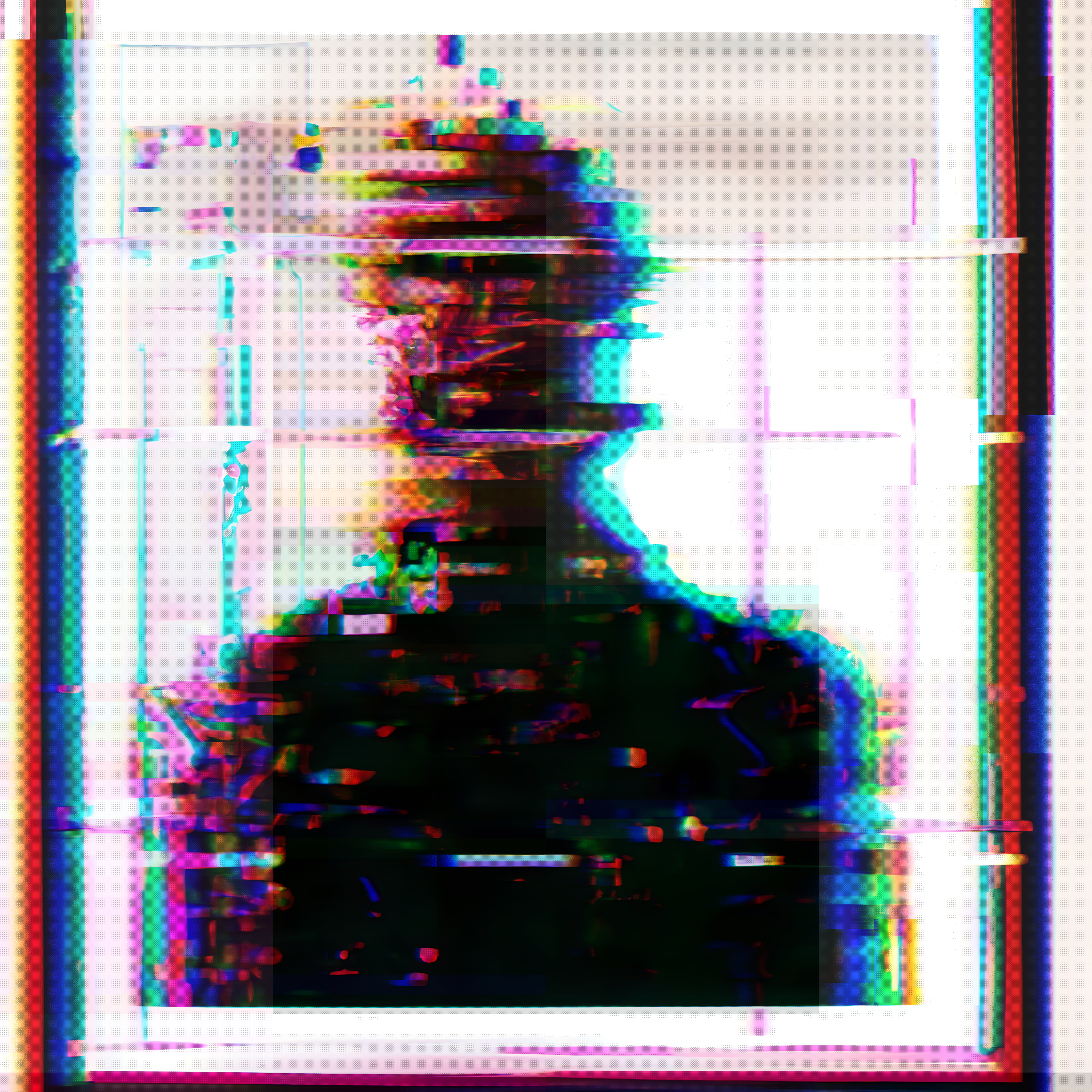 shadows108
