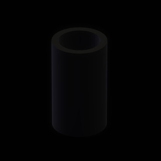 The Darkest Hour