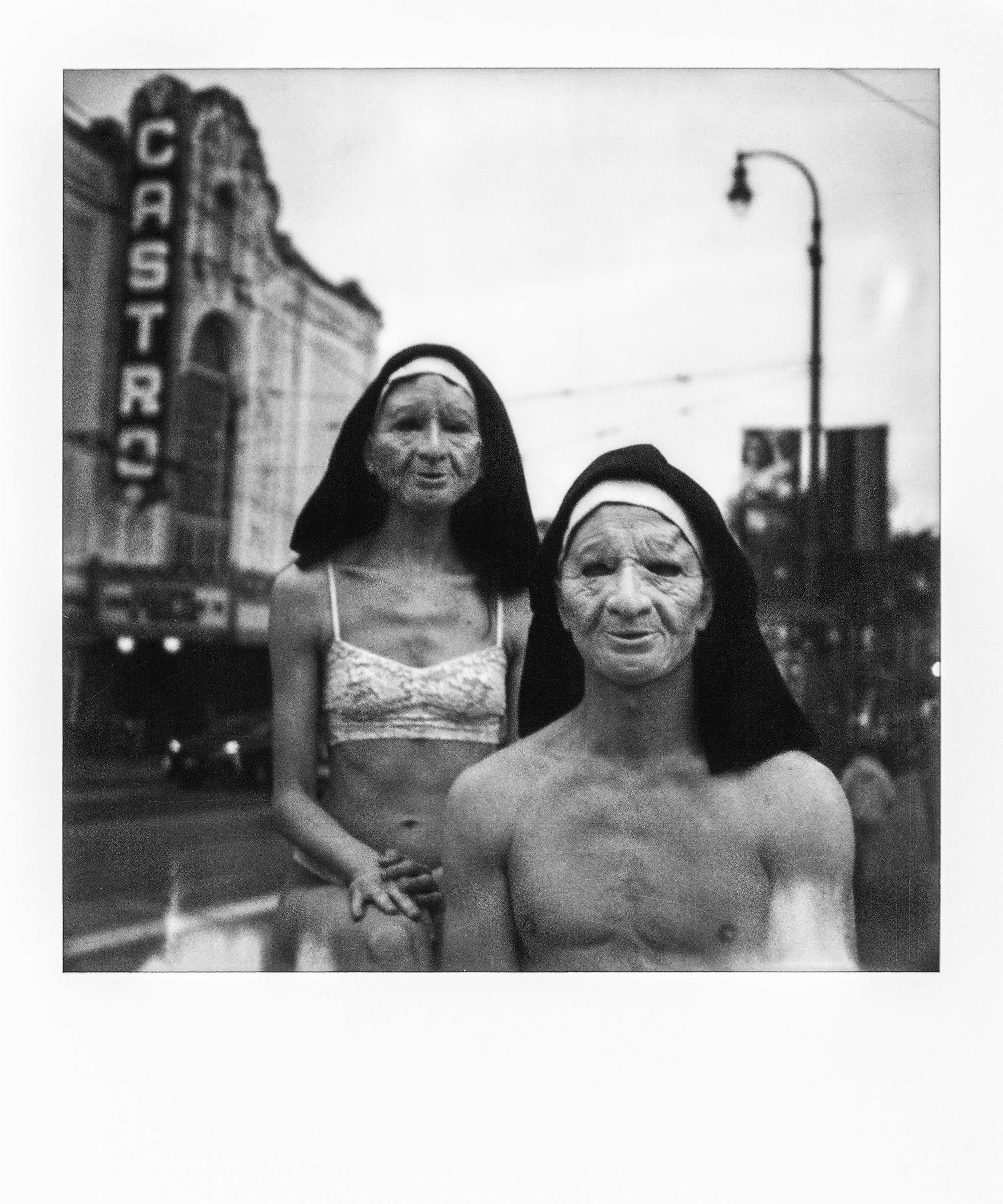 Gummo Land 43