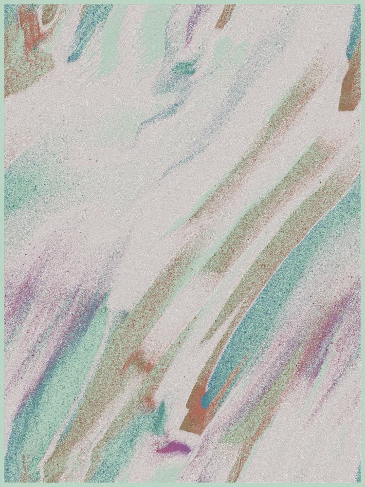 Drift #373