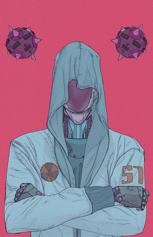 EY3K0N #2896