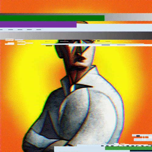 JEFF BEZOS - IK#078