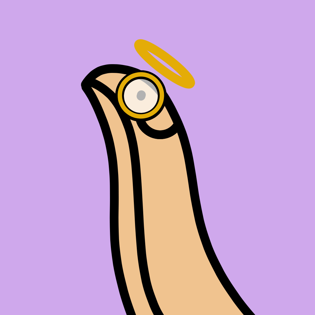 Snek Bros #3760
