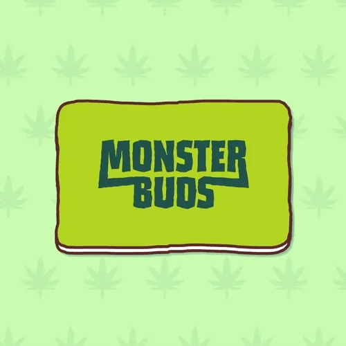 Puff-Puff-Pass#131