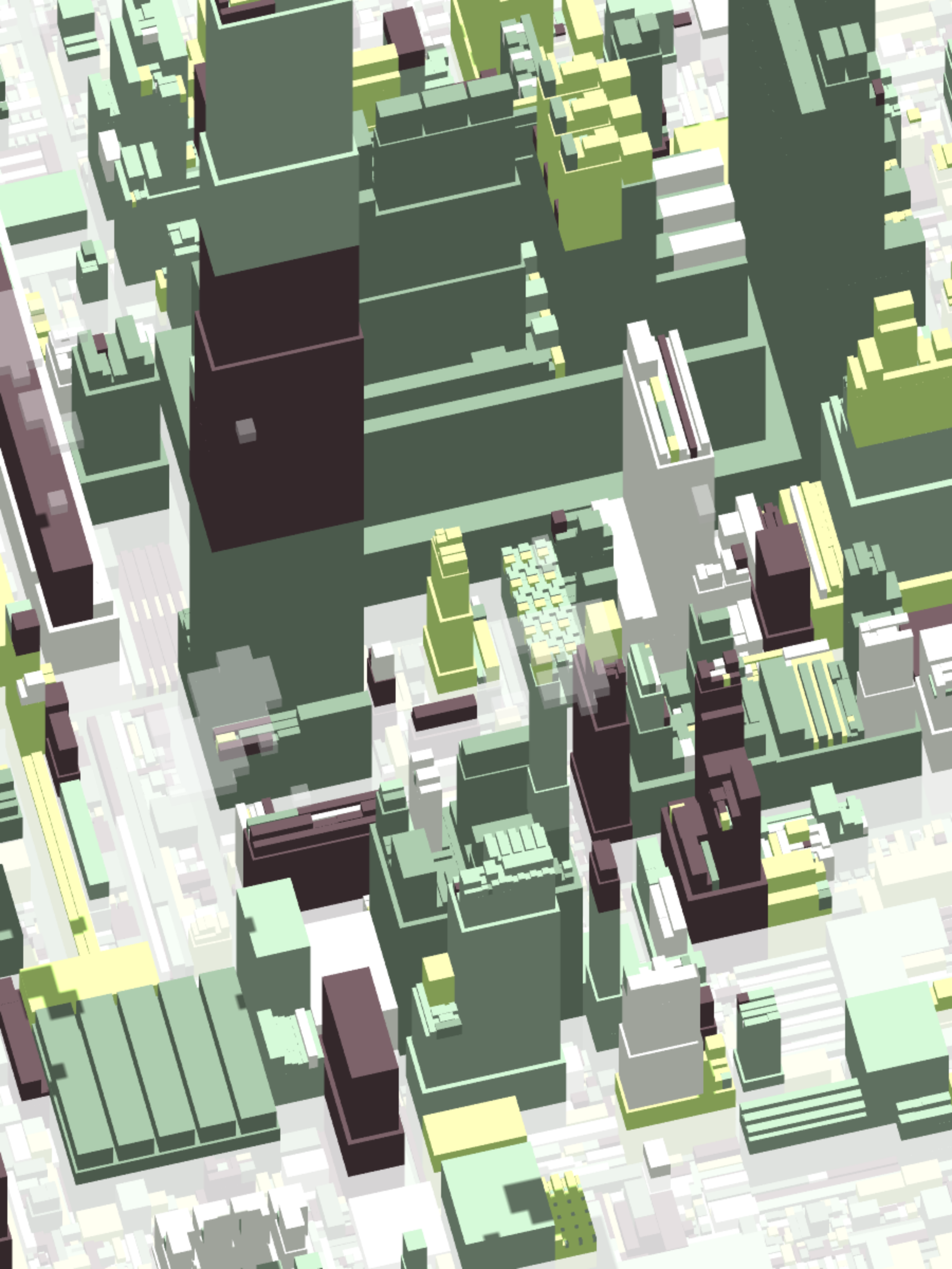 Democracity #980