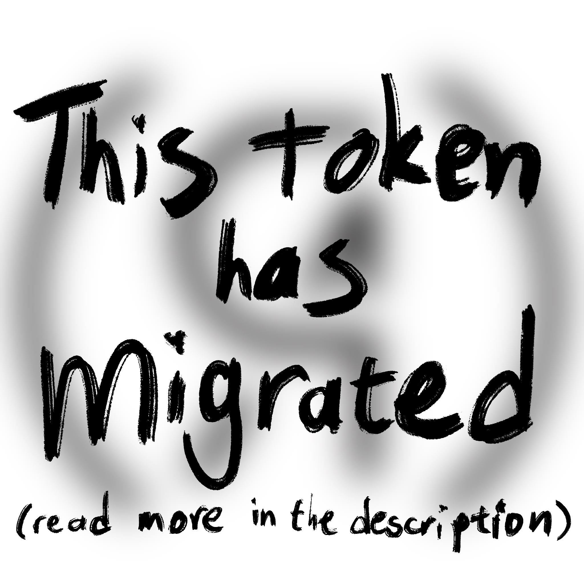 Migrated Token #128/420