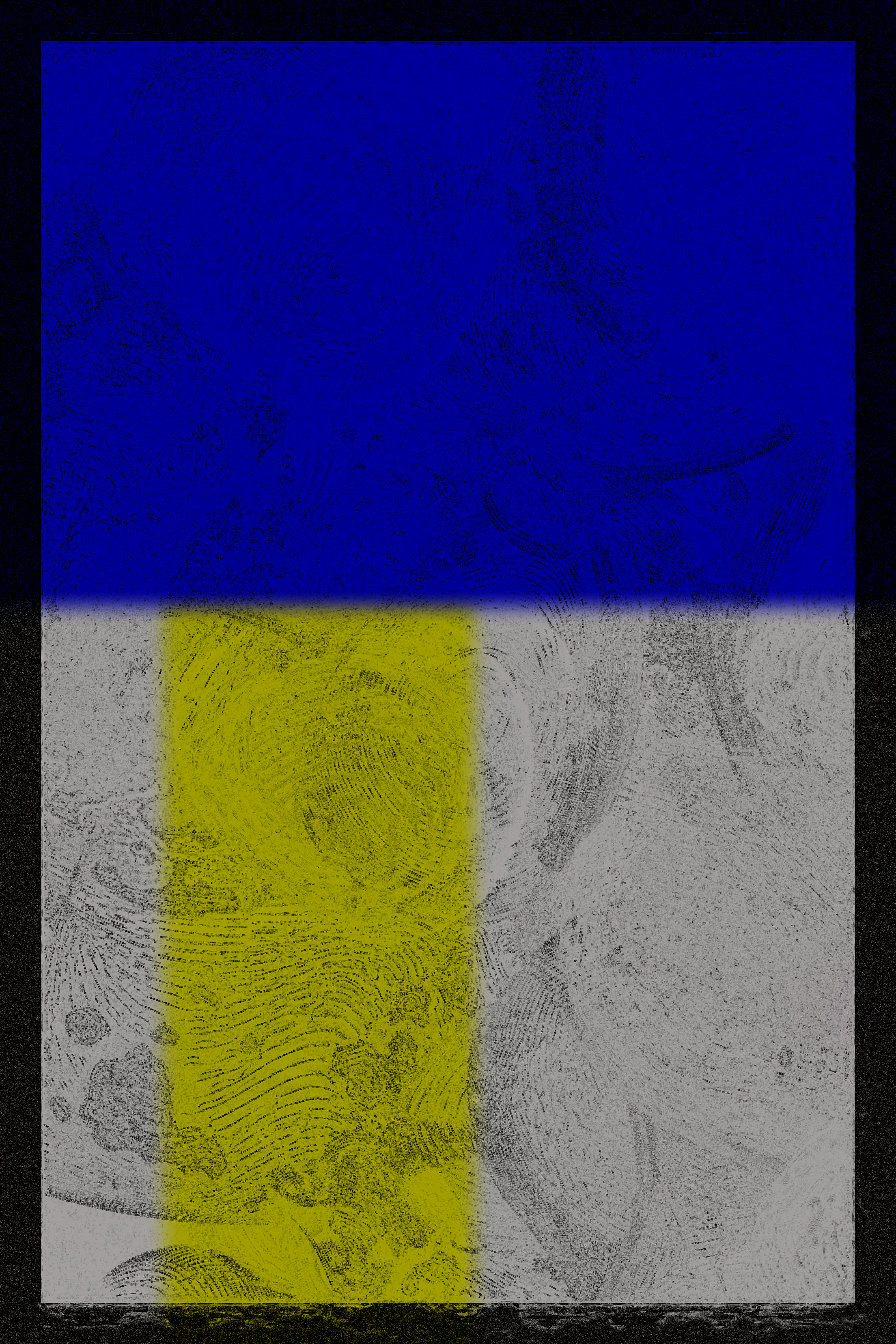 TILE #39