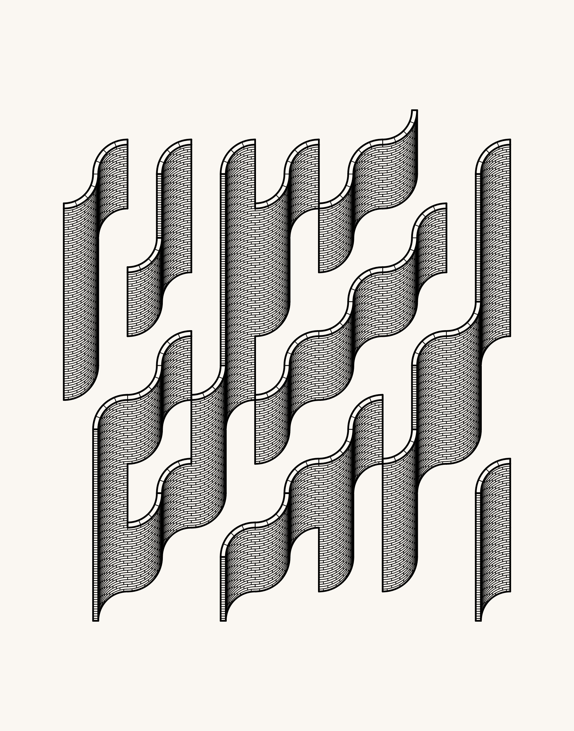 Brickwork #115