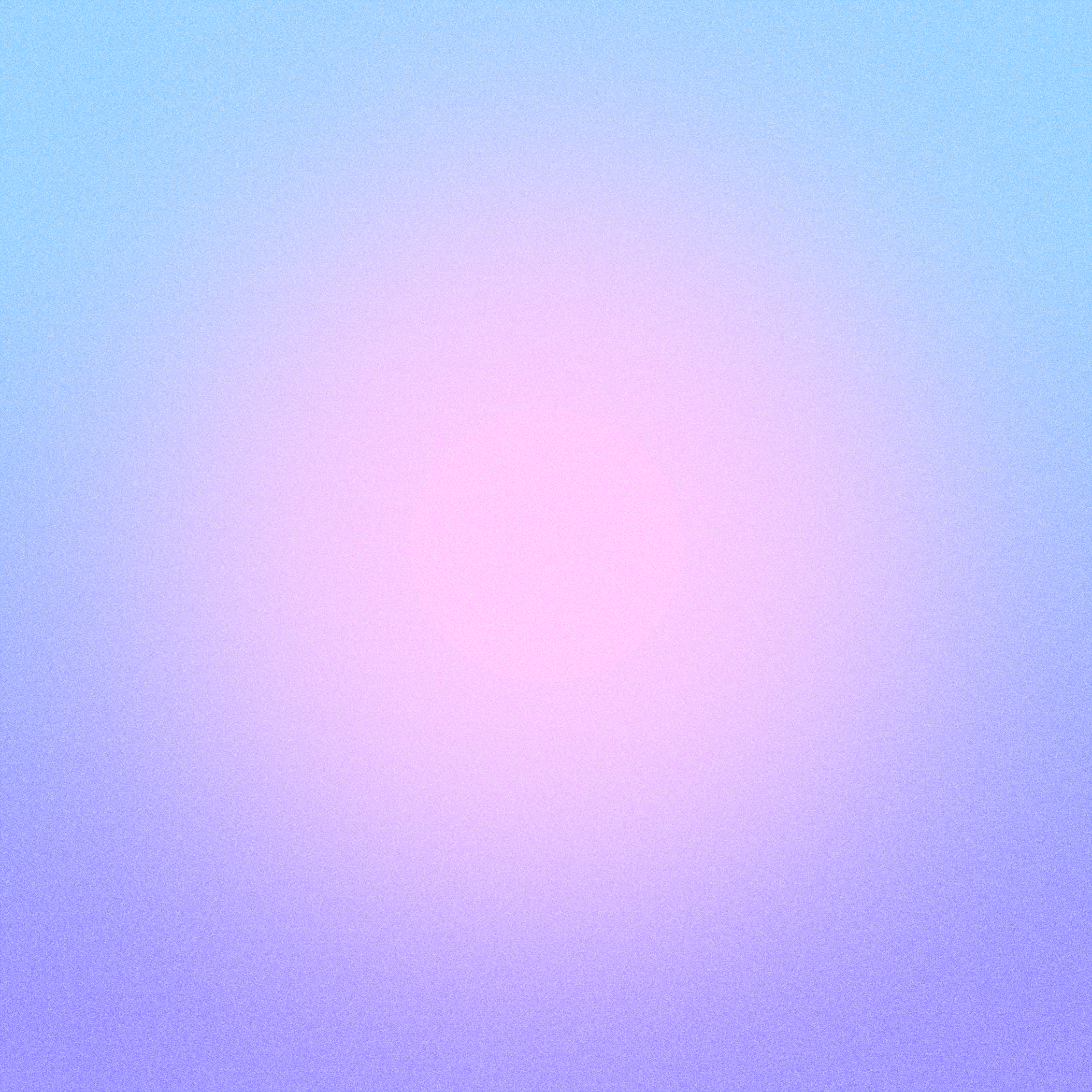 with the light 18