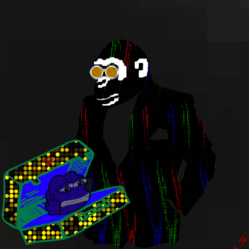 mr.kek-less-rare/
