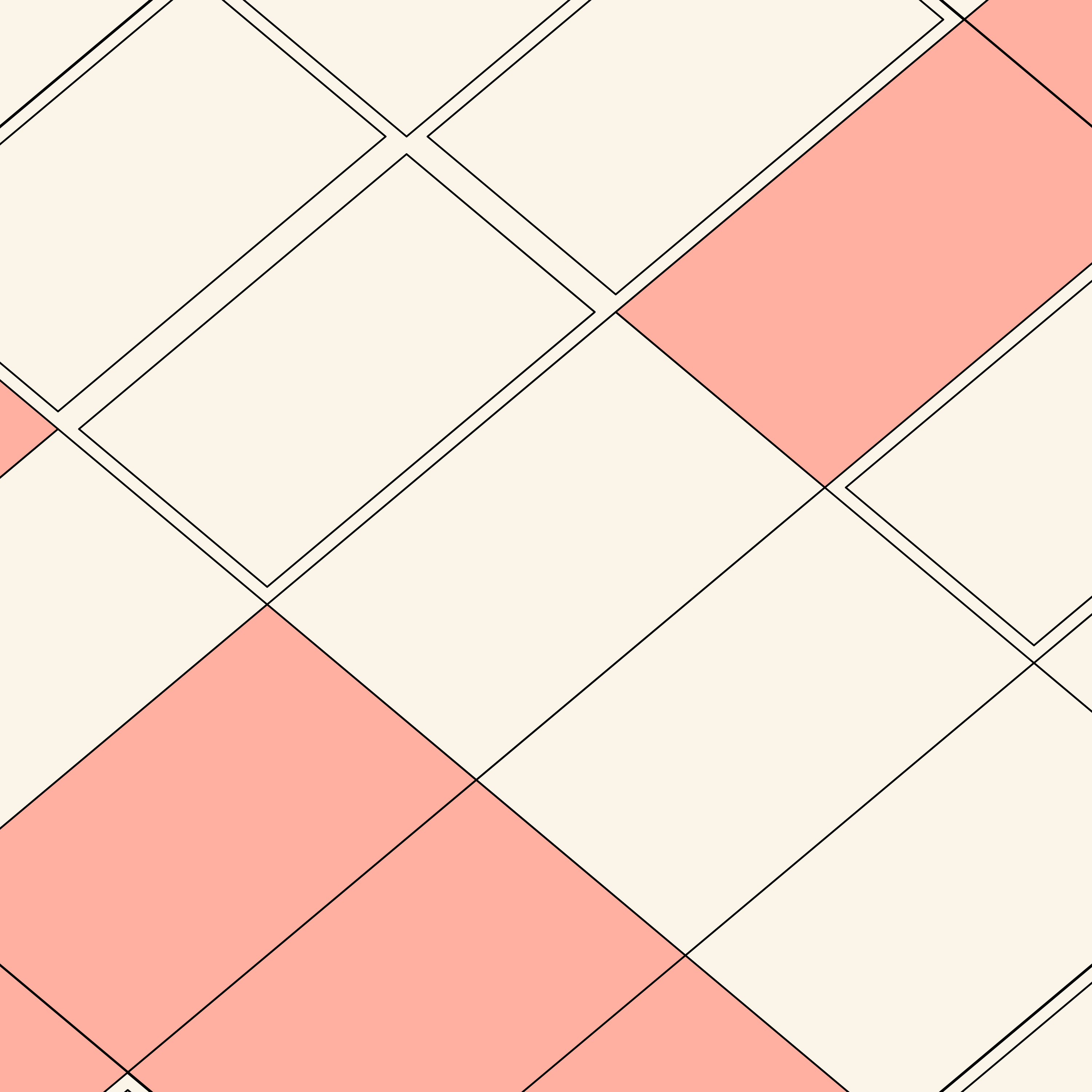 Decagon #25733