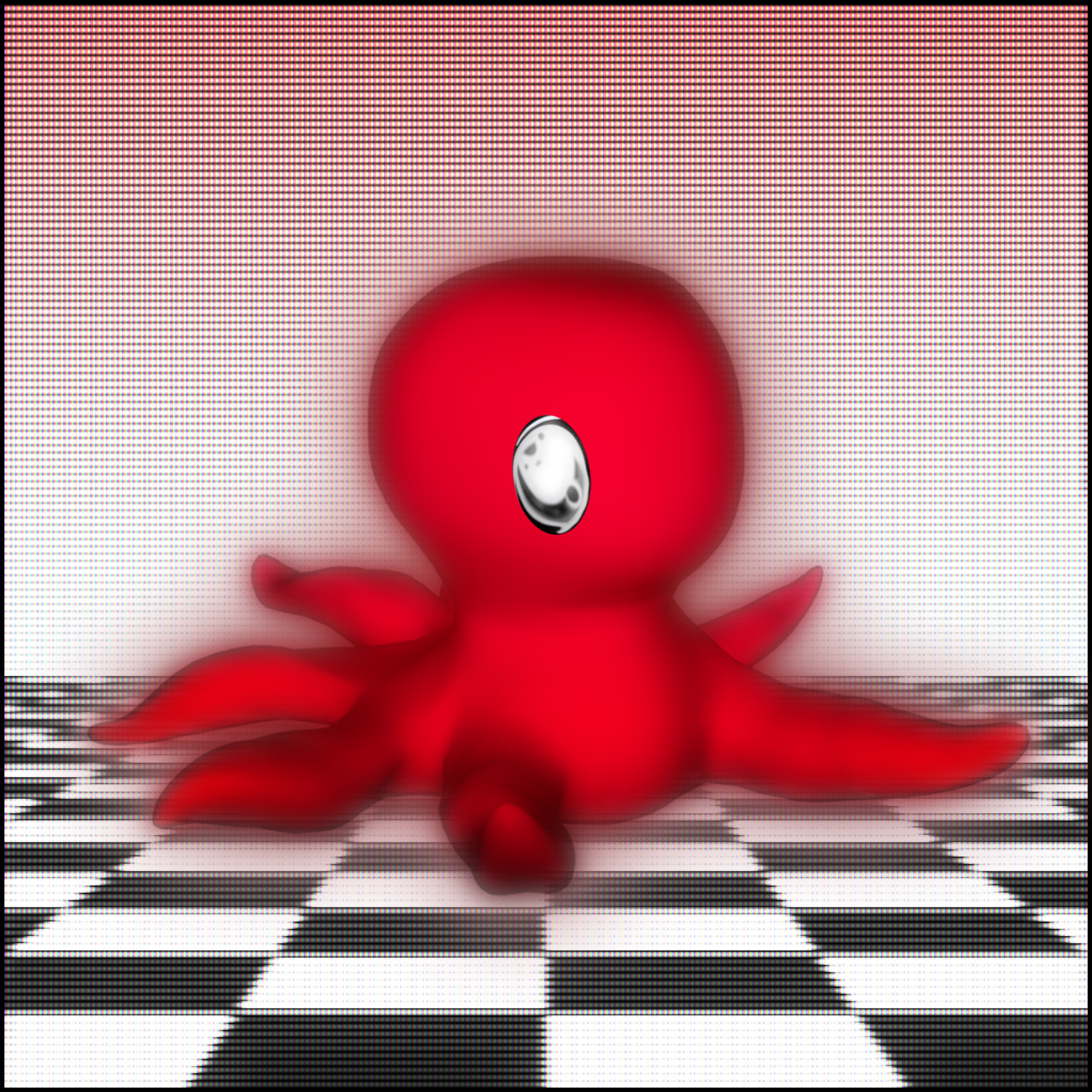 AURA PETZ #1759