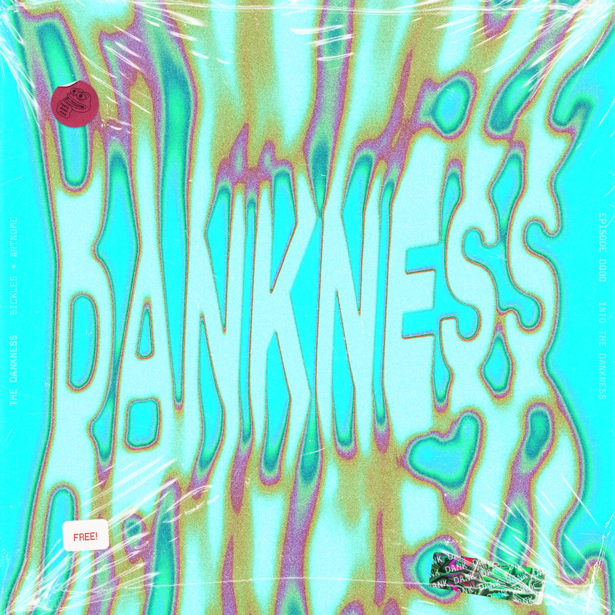 Danktone S1E0 #222