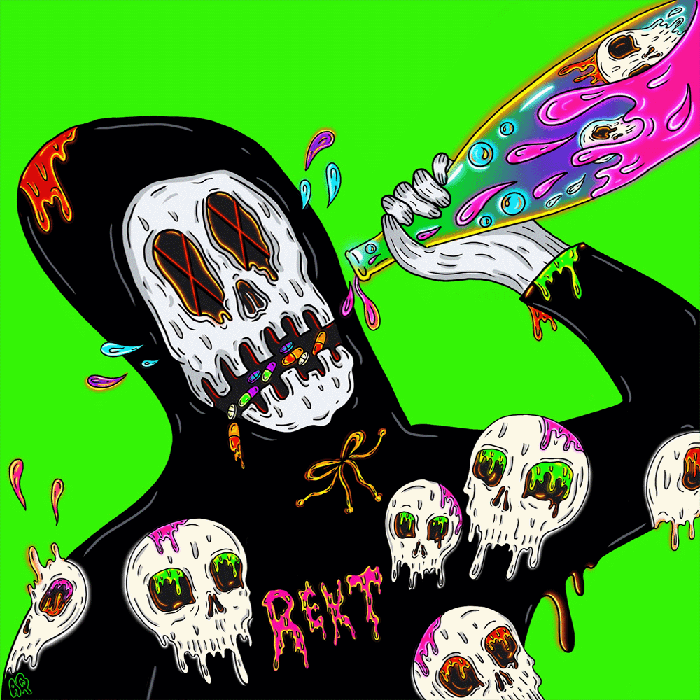 rektguy #6799