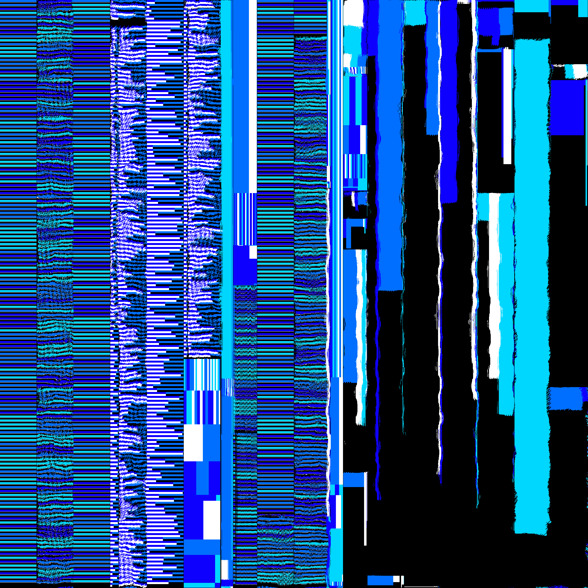 Cargo #391