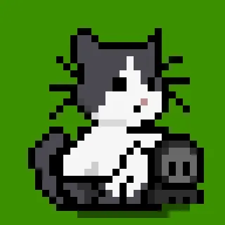 NEKO #0512