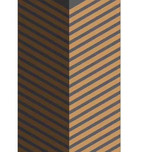 Building #1015