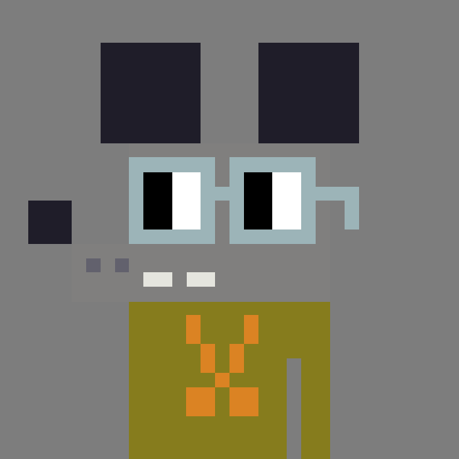 Phouns #1744