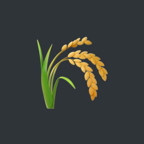 EtherEmoji #7435