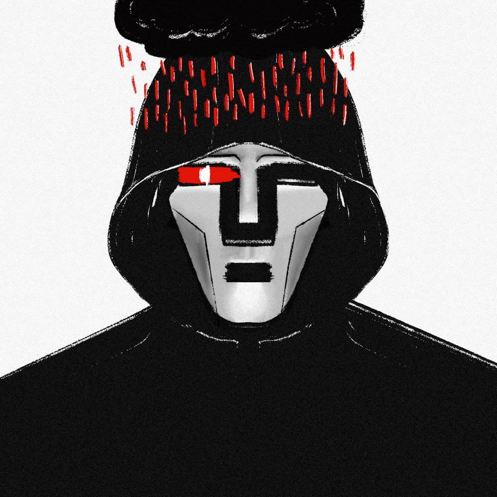 dweller_1027