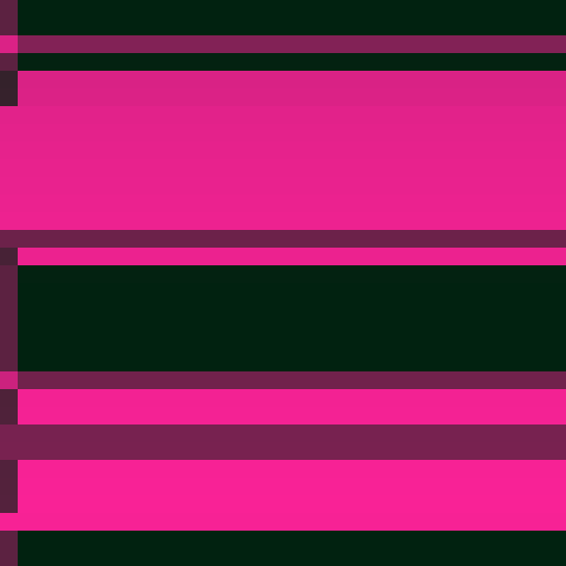 GLICPIXXXVER002 #3184