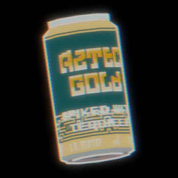 SODA #1828