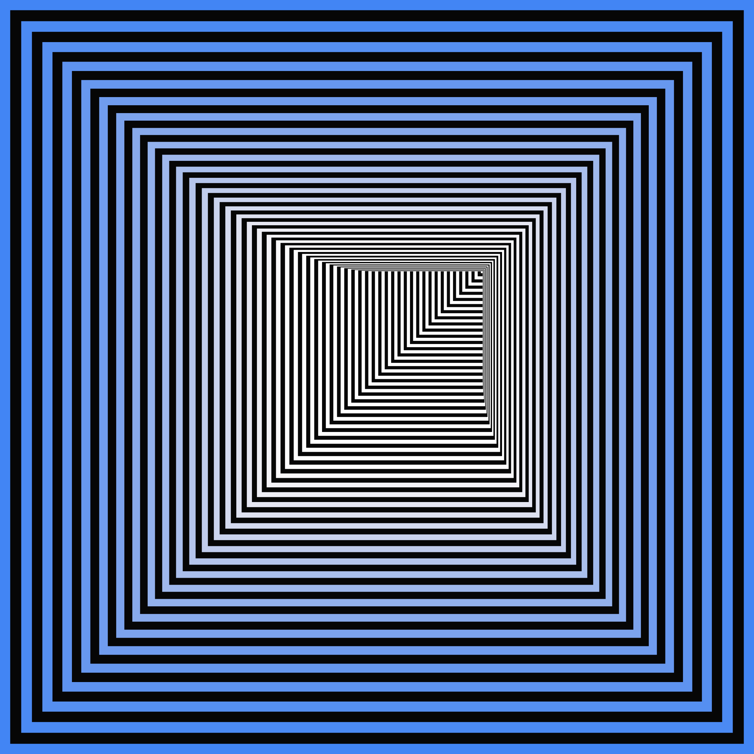 Túnel Dimensional #151