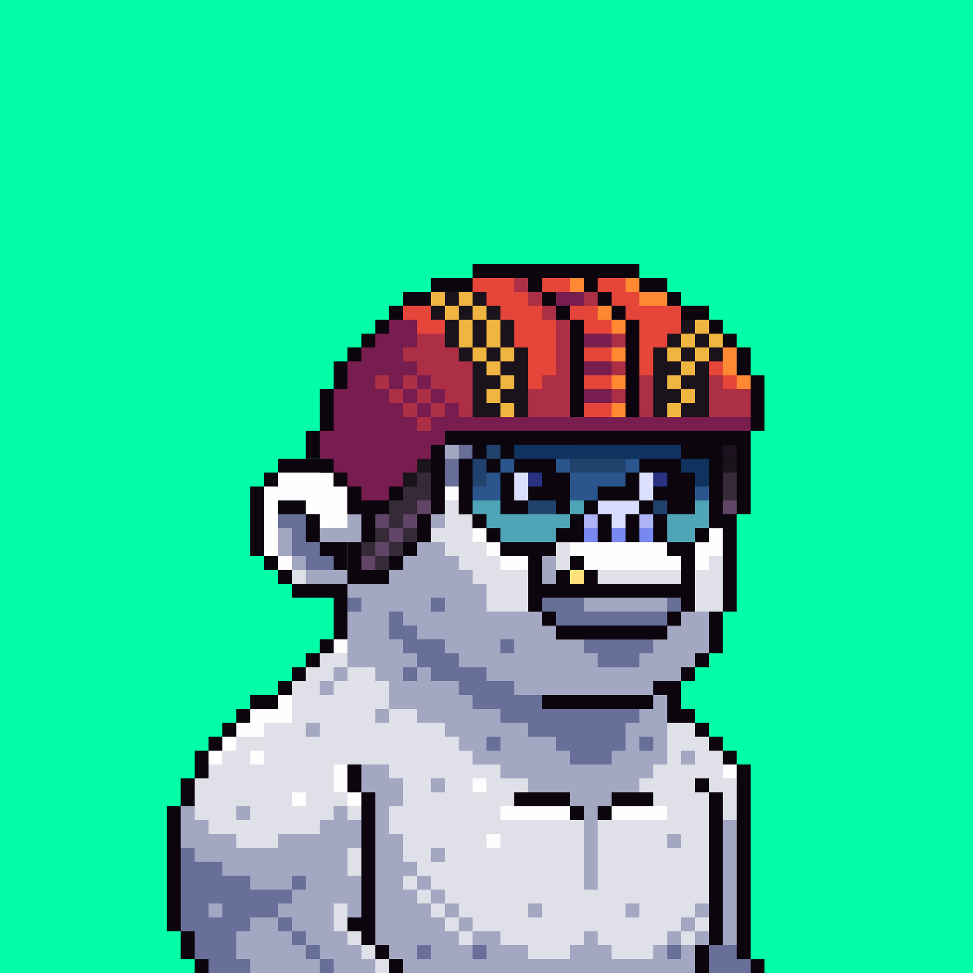 GalacticMonke #3886