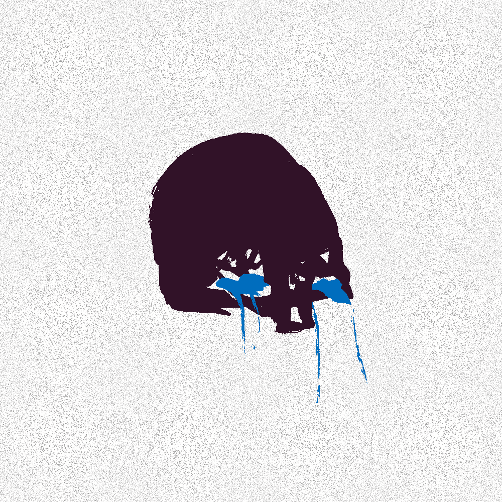 self-portrait #63