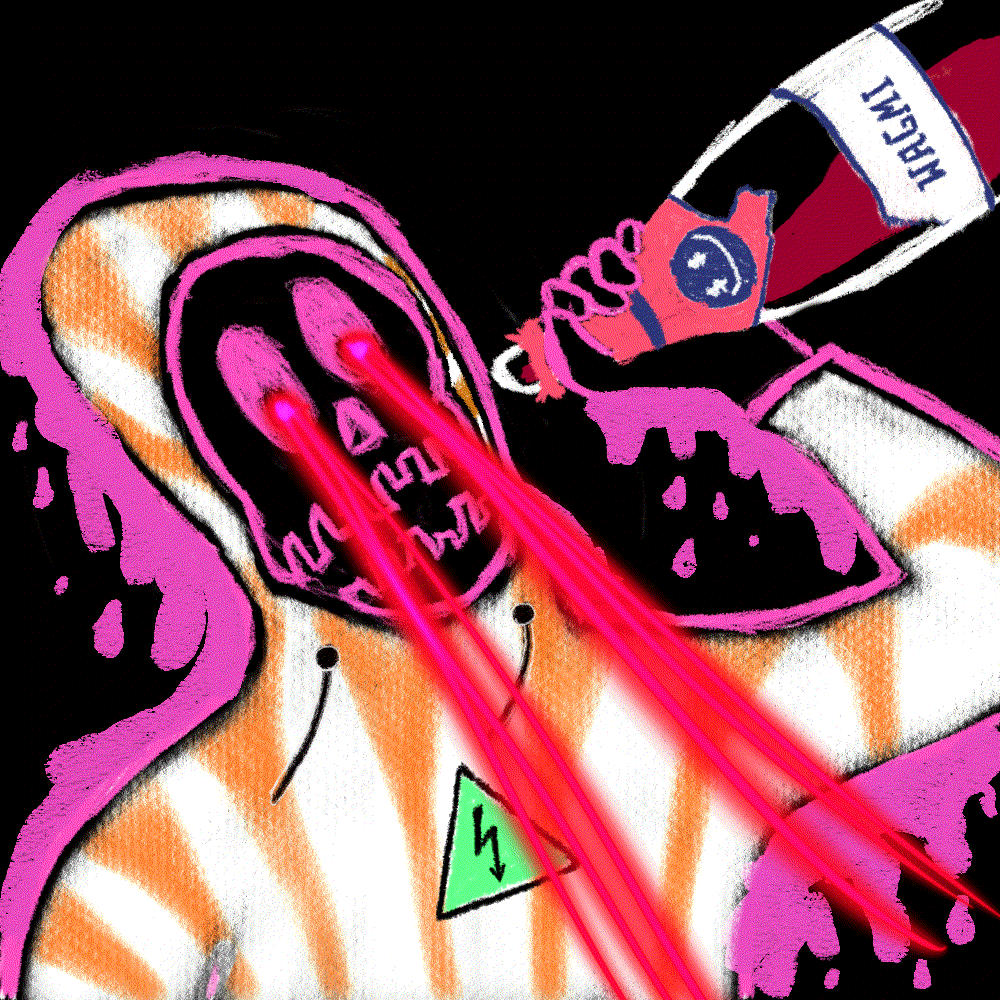 rektguy #6938