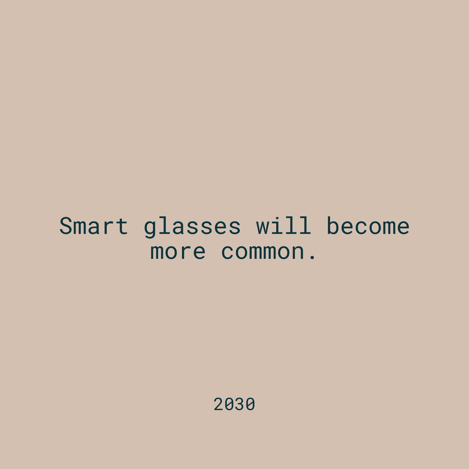 2050 #772