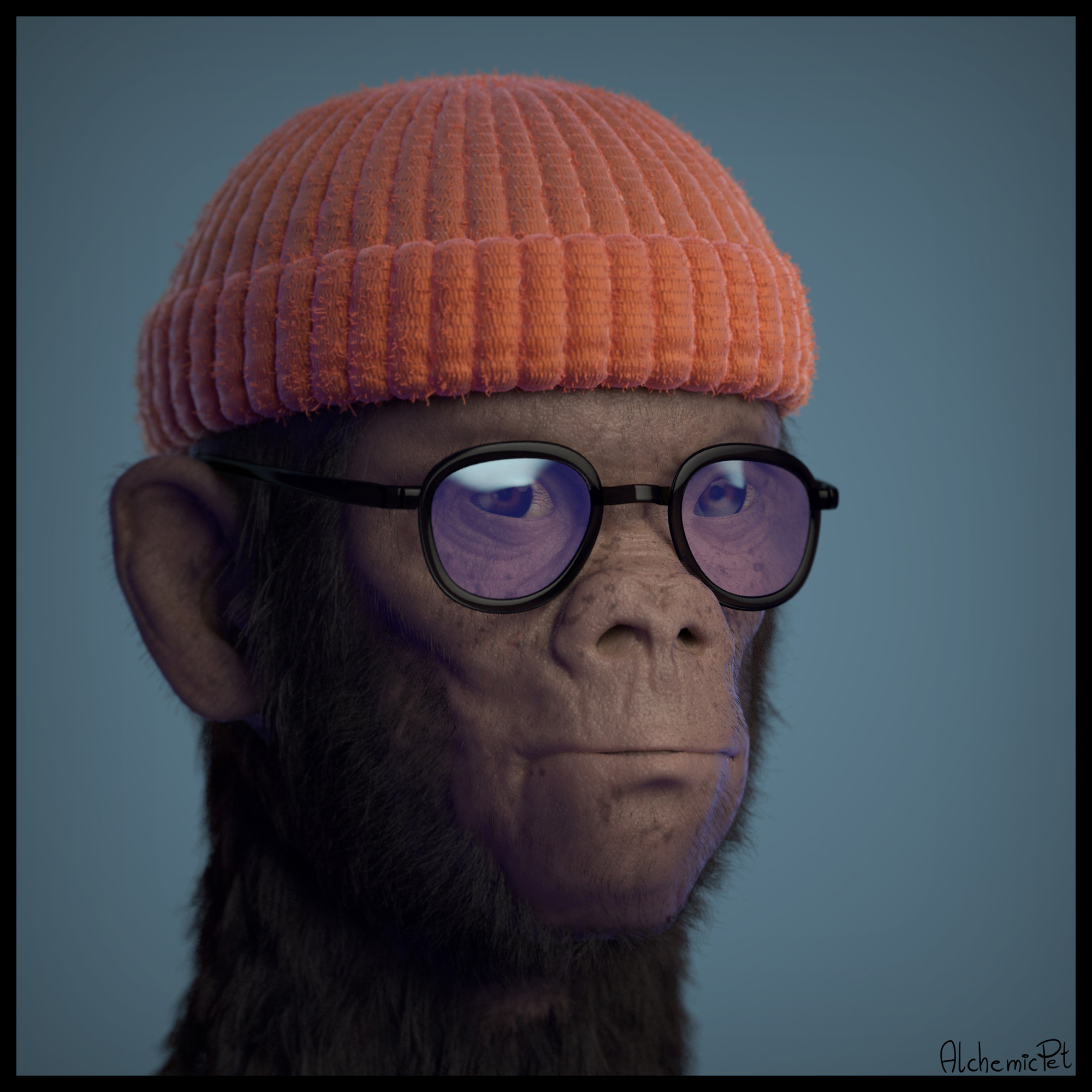 RenderPunk #7191