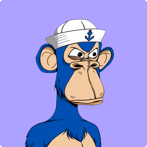 V1 Bored Ape #1285