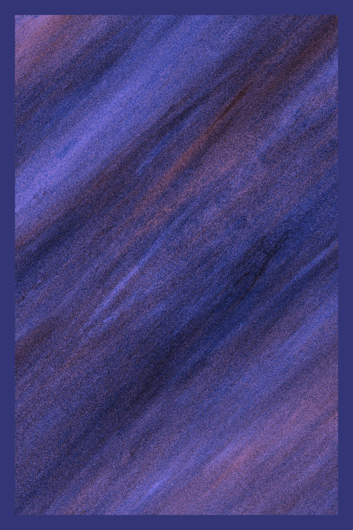 Terroir #479