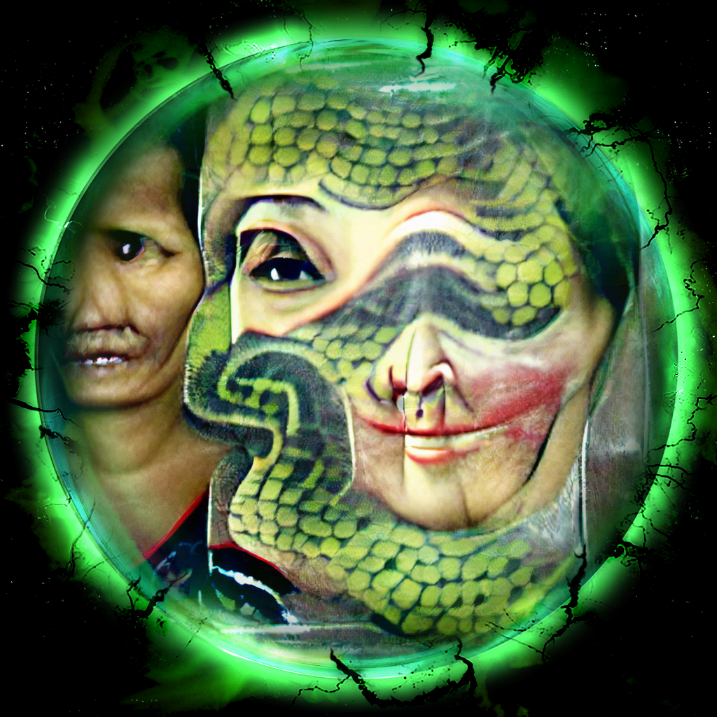 Medusa