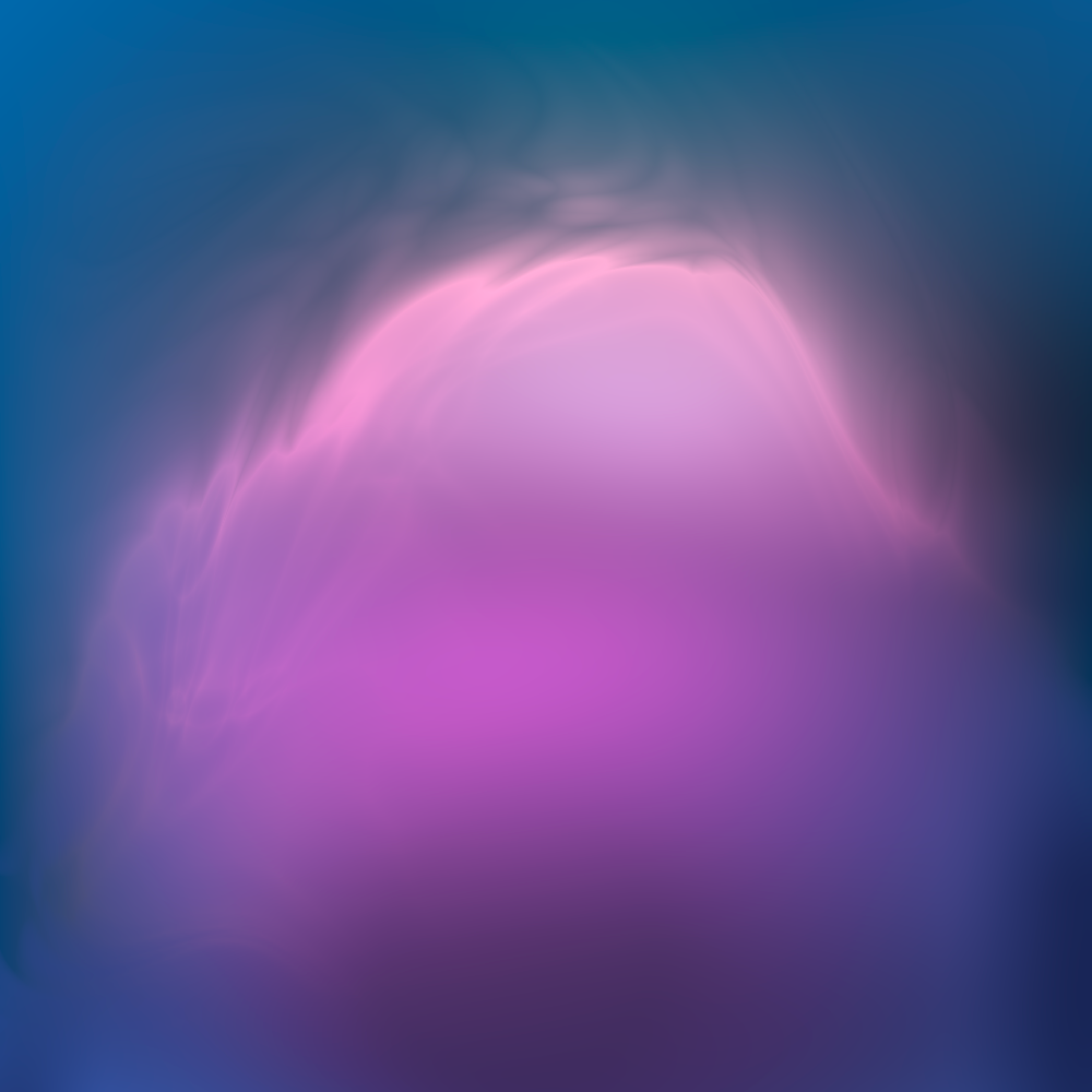 Soft Continuum ∞ #12