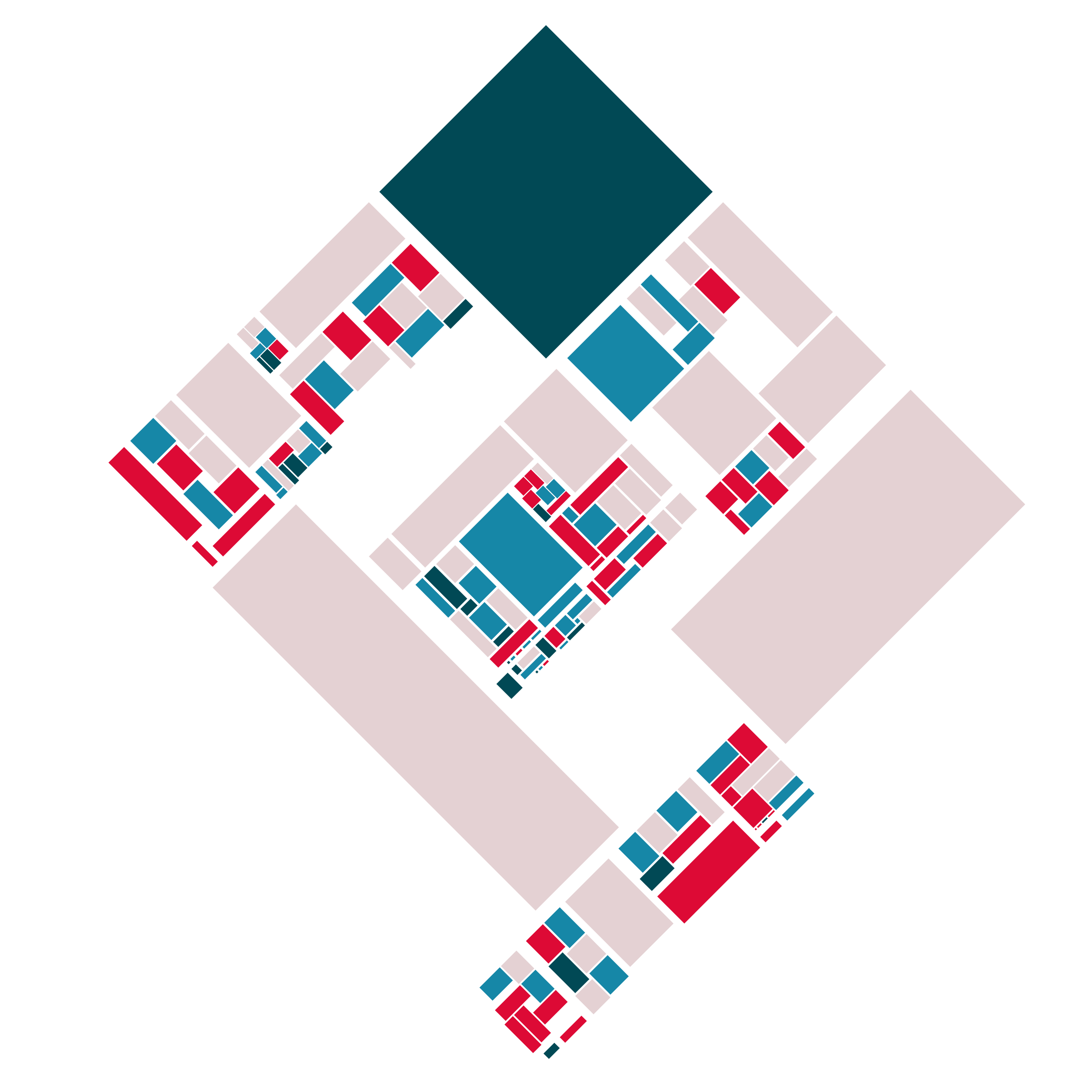 Recursion #64