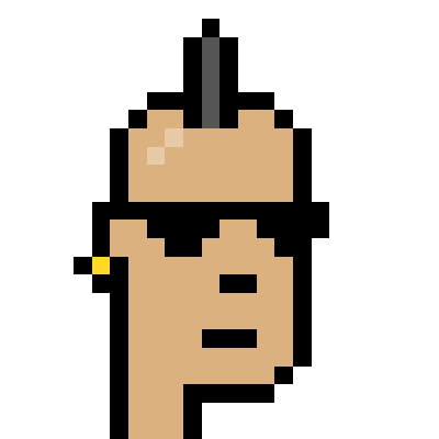 Ethscription #4905