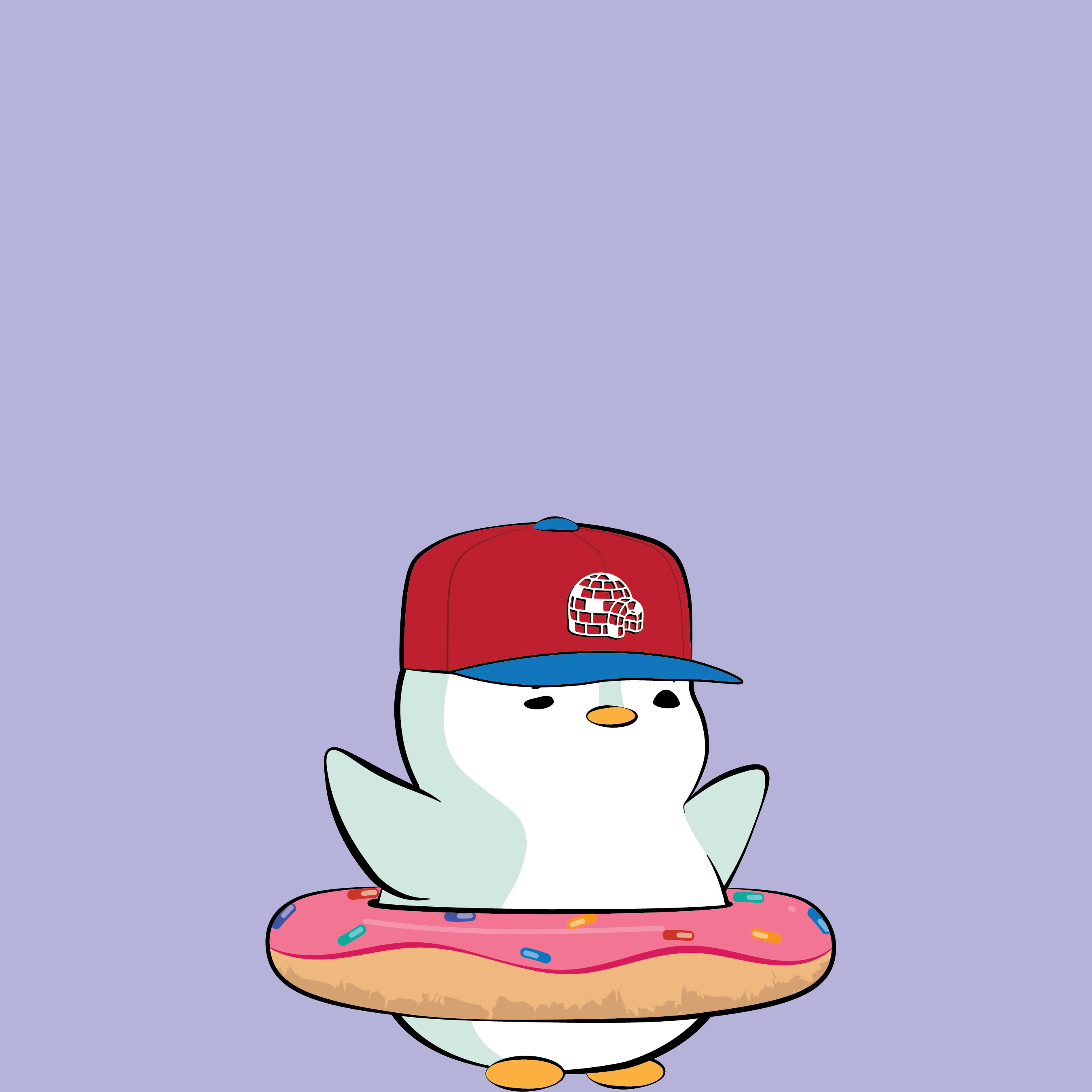 Lil #20665