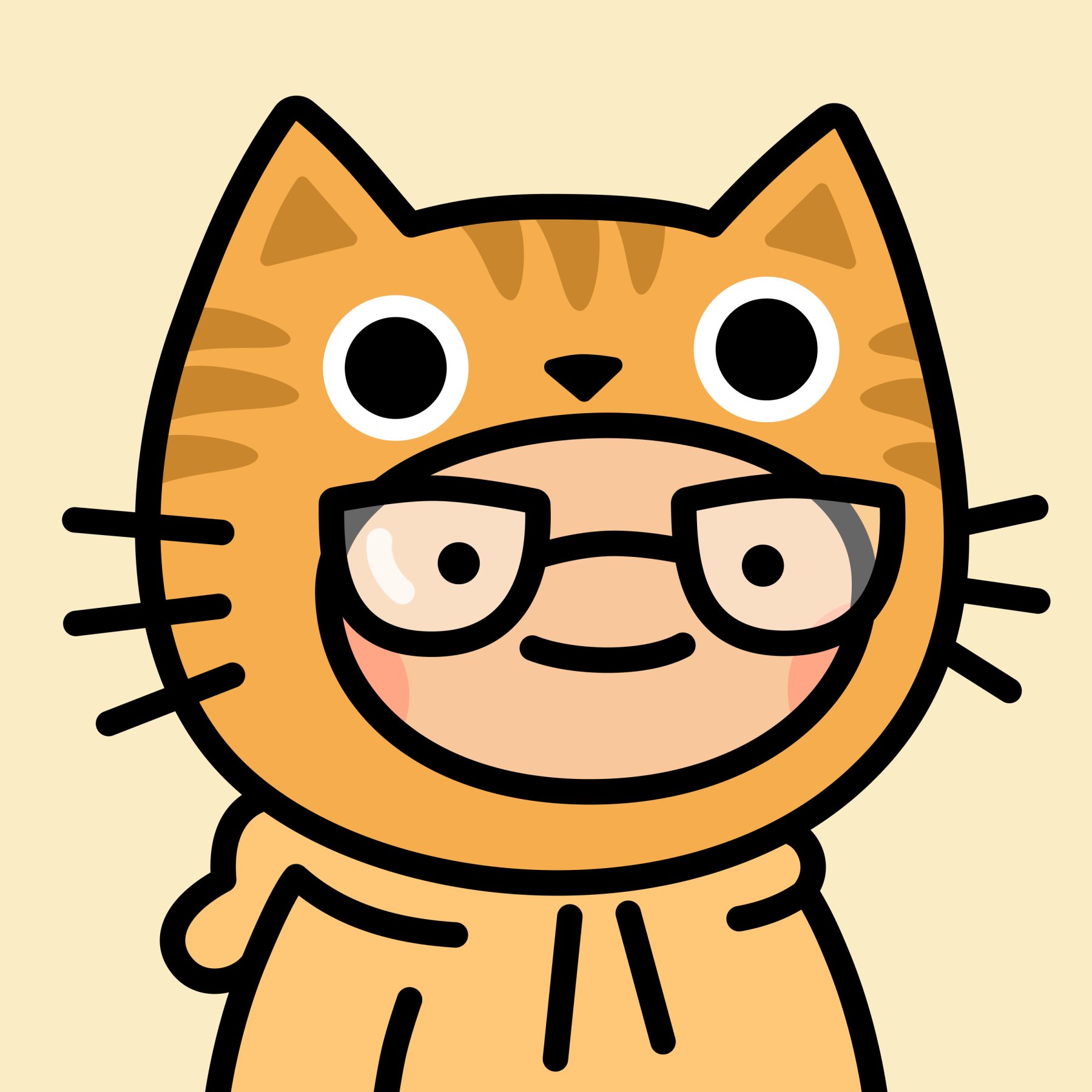 WonderPal #9