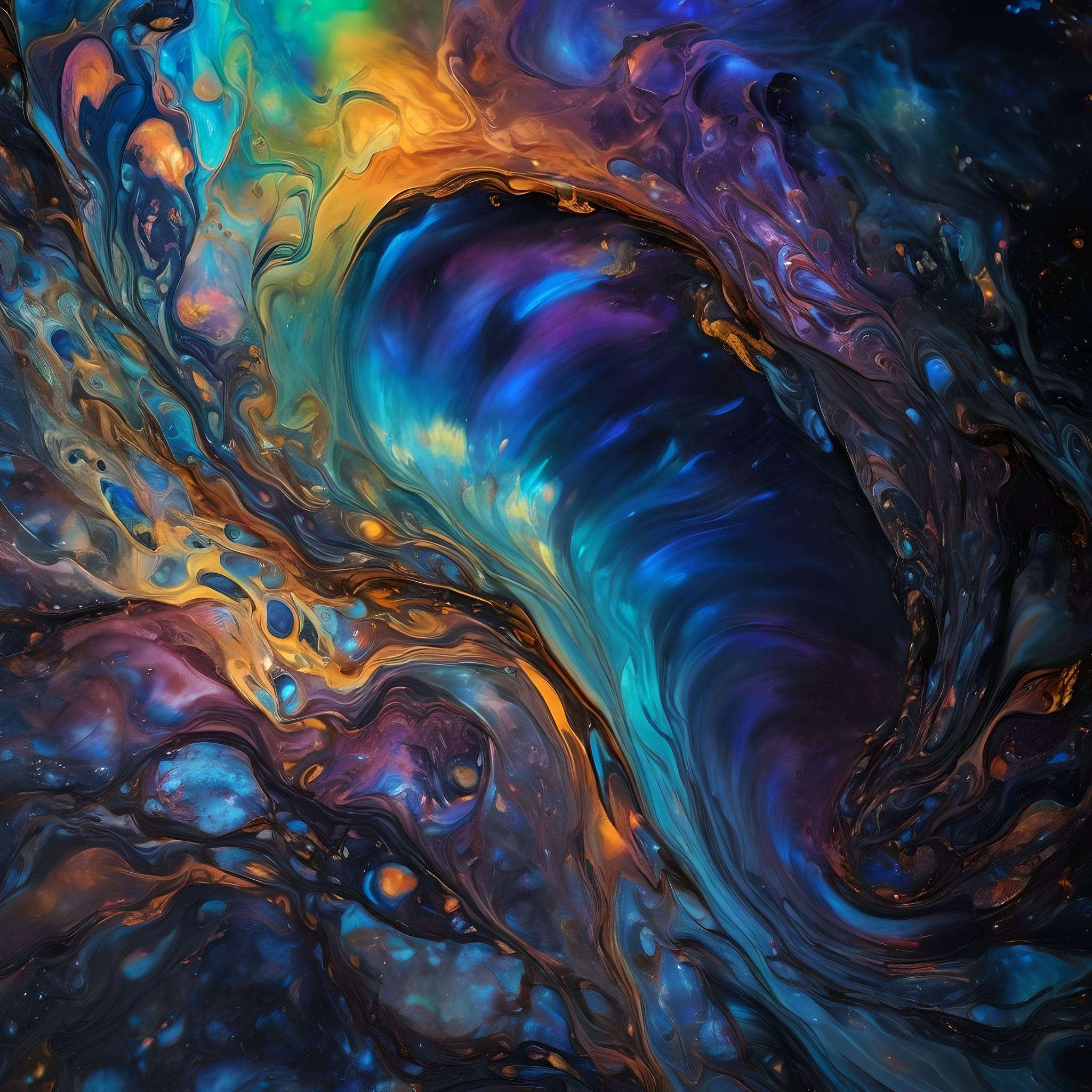 T_F Perception #11
